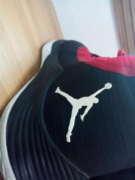 Air Jordan Butler Ultra.Fly 2 Performance Review